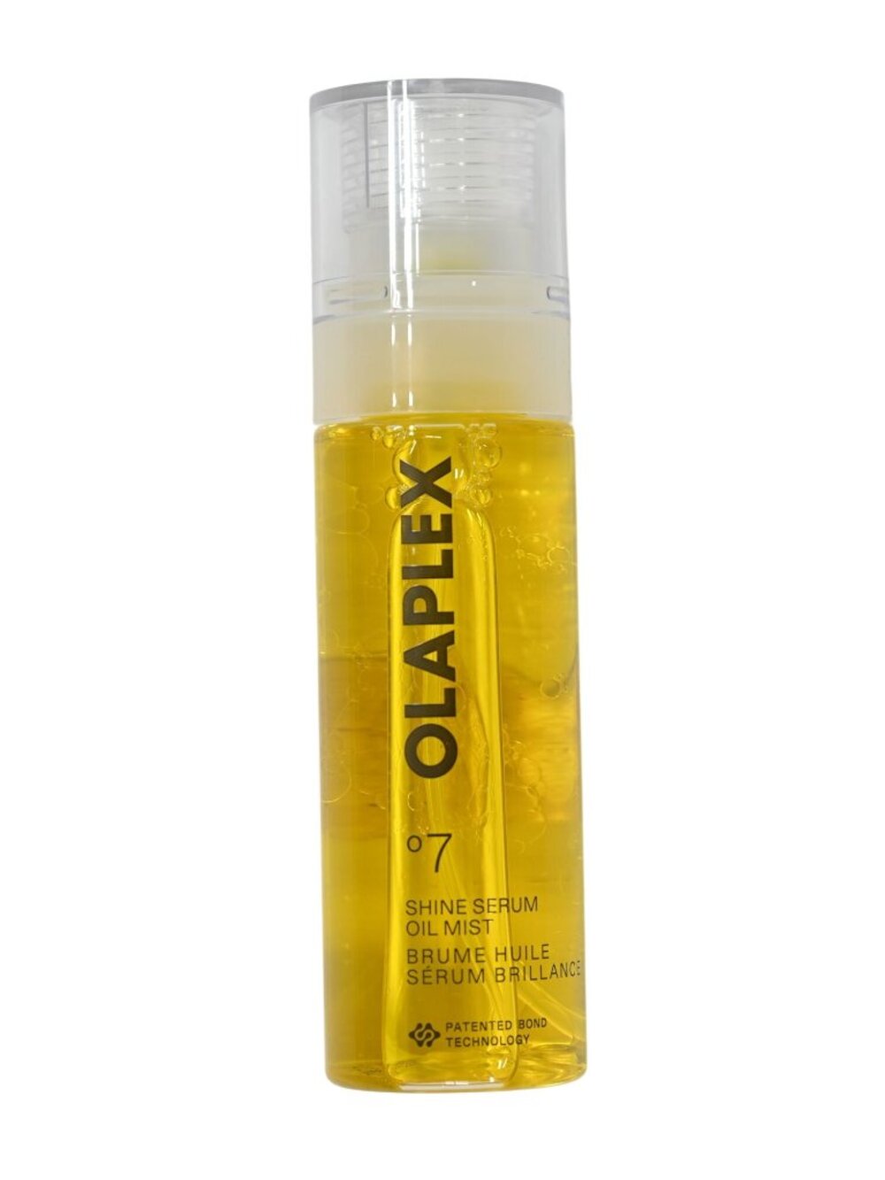 Olaplex o7 Shine Serum Oil Mist 2.7 fl oz